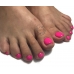 Гель-лак Grattol Color Gel Polish - №164 Summer Pink